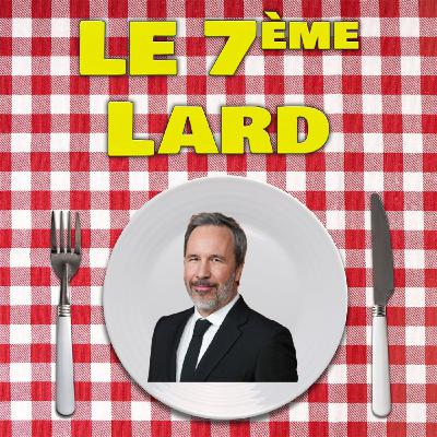 Les films de Denis Villeneuve