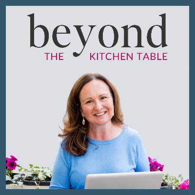 Ep 122:The Real Reason Your Website Isn’t Showing Up on Google (And What to Do About It)
