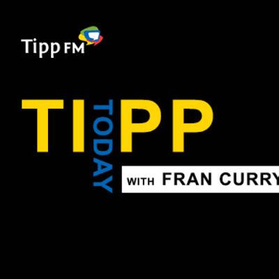 Tipp Today Full Show 191225