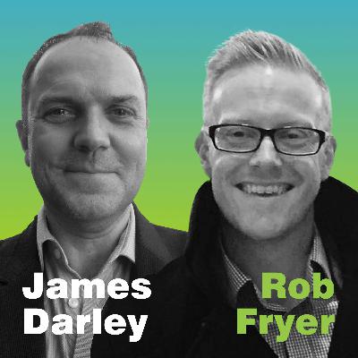 08 - Insight into employer and university responses to Covid-19 08 - Insight into employer and university responses to Covid-19