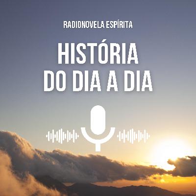 História do dia a dia
