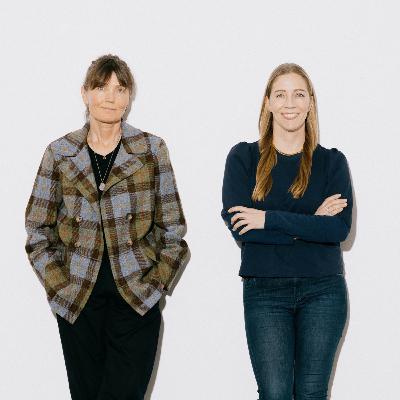 Nina Jensen- Clair de Lune