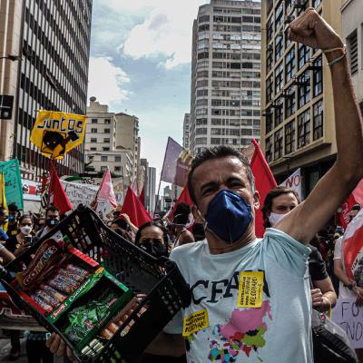 Suíte do Pescador Suíte do Pescador