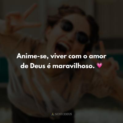 Our Guilty Pleasures: Hoarding Edition Our Guilty Pleasures: Hoarding Edition