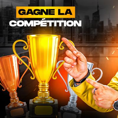 Comment forger une mentalité invincible pour exceller en tant que conseiller immobilier ? Comment forger une mentalité invincible pour exceller en tant que conseiller immobilier ?