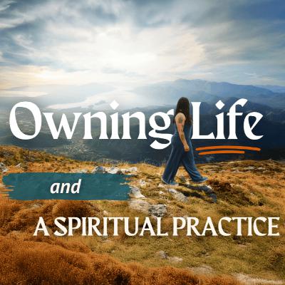 Being Biracial - A Story of Faith!