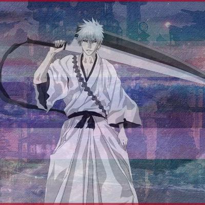 Tower Talk Episode 67: Broke and Hated in America part 2 feat. Misk