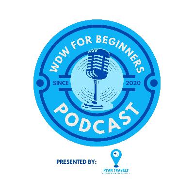 How to Protect Yourself When Renting DVC Points!