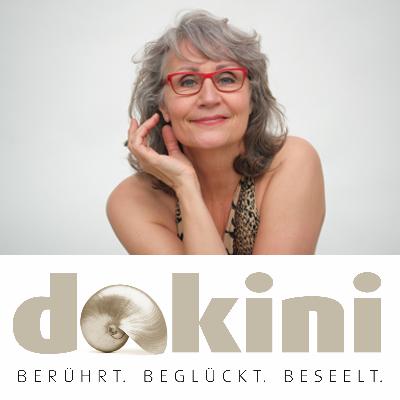 Ich bin fremd gegangen!