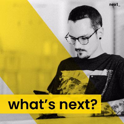 #3 Followerzahlen ade: Welche Kennzahlen wirklich relevant sind – mit Max #3 Followerzahlen ade: Welche Kennzahlen wirklich relevant sind – mit Max