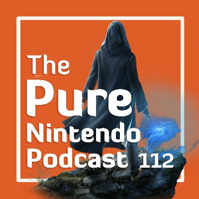 Which Switch games are being enhanced for Switch 2?