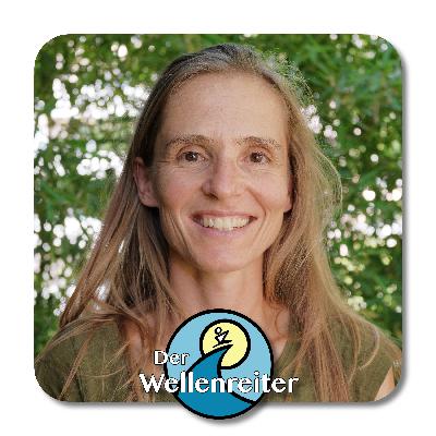 Warum ist Konstanz deutsch & Rahel Wohlgensinger erweicht mit ihren Puppen Herzen | KREUZLINGEN | 25|12 Warum ist Konstanz deutsch & Rahel Wohlgensinger erweicht mit ihren Puppen Herzen | KREUZLINGEN | 25|12