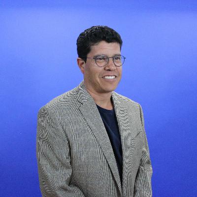 A darle por las mañanas Inicio de programa A darle por las mañanas Inicio de programa