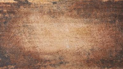Disciple-Making: Count the Cost