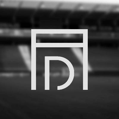 Les Dijon Show Awards 2025 Les Dijon Show Awards 2025