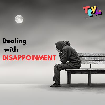 121: Aku Relate Dengan Dato Jijo 121: Aku Relate Dengan Dato Jijo