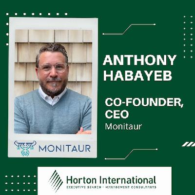 How Regulators and Internal Risk Teams Can Test and Verify AI and ML (w/Anthony Habayeb, CEO Monitaur)