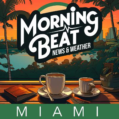 Budget Battles and Community Voices | 9.19.25 Budget Battles and Community Voices | 9.19.25