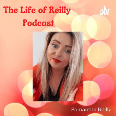 004 From Flapping to Founder