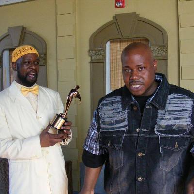 H2OiNSiGHT/ Jack of All Trades Master of None featuring Entrepreneur Mentor John Cooper H2OiNSiGHT/ Jack of All Trades Master of None featuring Entrepreneur Mentor John Cooper