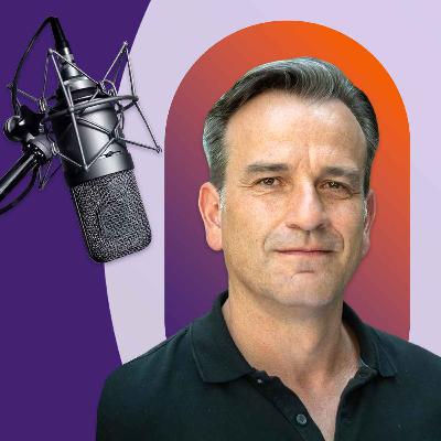 INR Stories: Jens Fiehler uncensored interview
