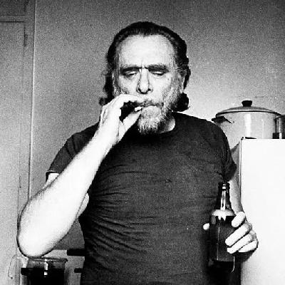 Some | 查尔斯·布考斯基和他的低俗诗歌 | 贫民窟的桂冠诗人 | DON'T TYR | 测试 | 豆包Ai播客 Some | 查尔斯·布考斯基和他的低俗诗歌 | 贫民窟的桂冠诗人 | DON'T TYR | 测试 | 豆包Ai播客