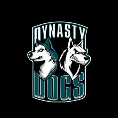 Dynasty Dogs: Who Are We Leaving in 2025?!? Dynasty Dogs: Who Are We Leaving in 2025?!?