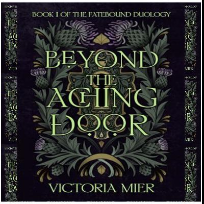 Download (PDFs) Books Beneath the Buried Sea (The Fatebound Duology, #2) by Victoria Mier