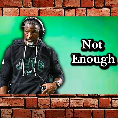 Why The NFL Has A Head Coaching Problem Why The NFL Has A Head Coaching Problem