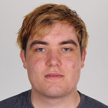 The return... The return...