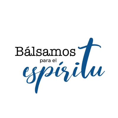 10 de septiembre 2025 - Lucas 6,20-26: La fuerza de la esperanza encarnada