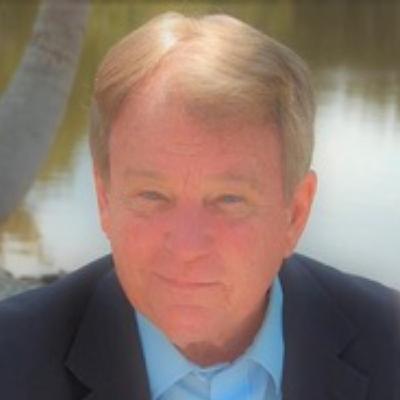 FEBRUARY 15TH CONCERT - ROBERT VODNOY AND WILLIAM DAWSON JR PART 1