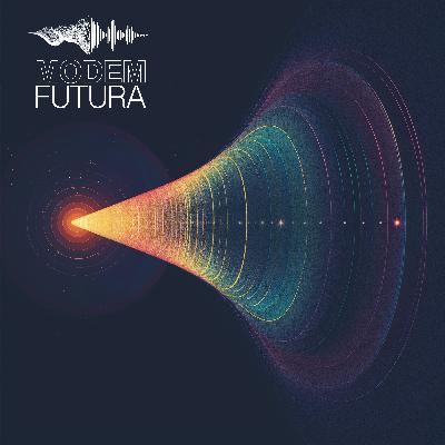 The Futures Cone: Preposterous to Plausible