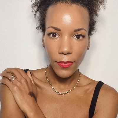 The Substance The Substance