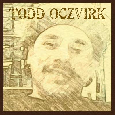 PRIME TIME 89 with Todd Ocvirk