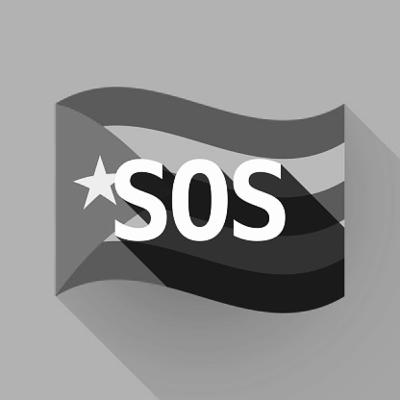SOS CUBA