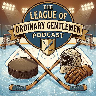 PODCAST #144 - THE PRESSURE INDEX