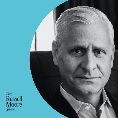 Jon Meacham on the Pursuit of a More Perfect Union Jon Meacham on the Pursuit of a More Perfect Union