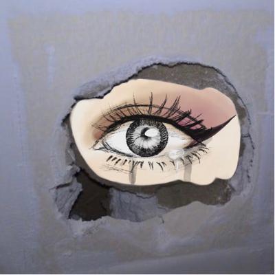 A clip of Maryland’s life