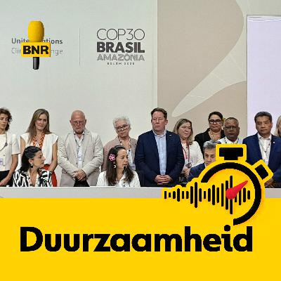 Verdeeldheid zet slotonderhandelingen klimaattop onder druk