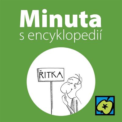 Zeměpisná jména