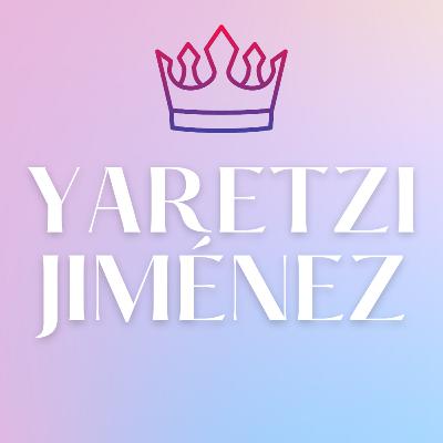 Mi FODA Jiménez Flores Yaretzi Alejandra