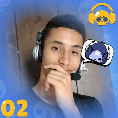 United sz | BrawlCast #02 United sz | BrawlCast #02
