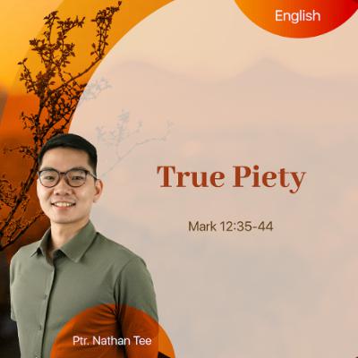 02-22-2026 True Piety