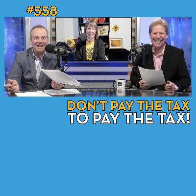 Roth IRA vs. Traditional IRA: Which is Better for Retirement Savings? - 558 Roth IRA vs. Traditional IRA: Which is Better for Retirement Savings? - 558
