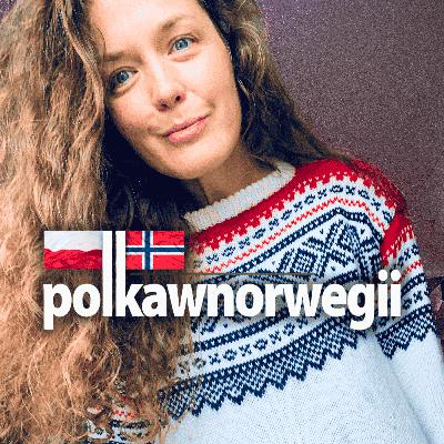 8. Życie po udarze mózgu... 8. Życie po udarze mózgu...