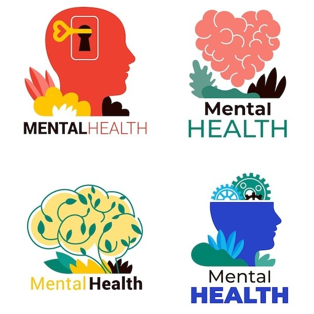47- سلامت روان جامعه در زمان جنگ: راهنمای مدیران 47- سلامت روان جامعه در زمان جنگ: راهنمای مدیران