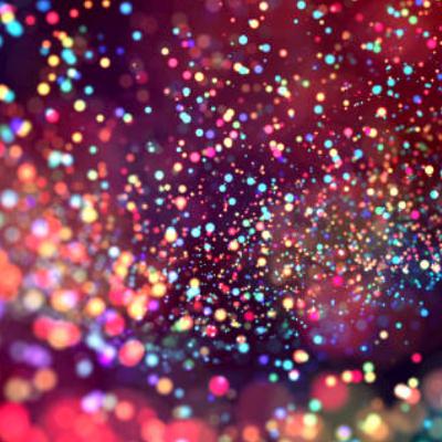 Ep 388 - Sparkle Factory