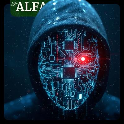 AI Death Cult, Trading Meltdowns & Modern Man's Burnout | Ep. 263 AI Death Cult, Trading Meltdowns & Modern Man's Burnout | Ep. 263