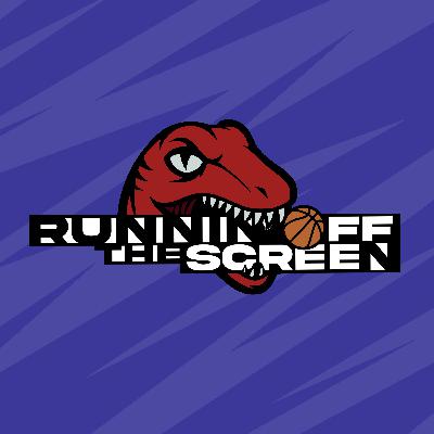 Toronto Raptors Developing Right On Schedule Toronto Raptors Developing Right On Schedule